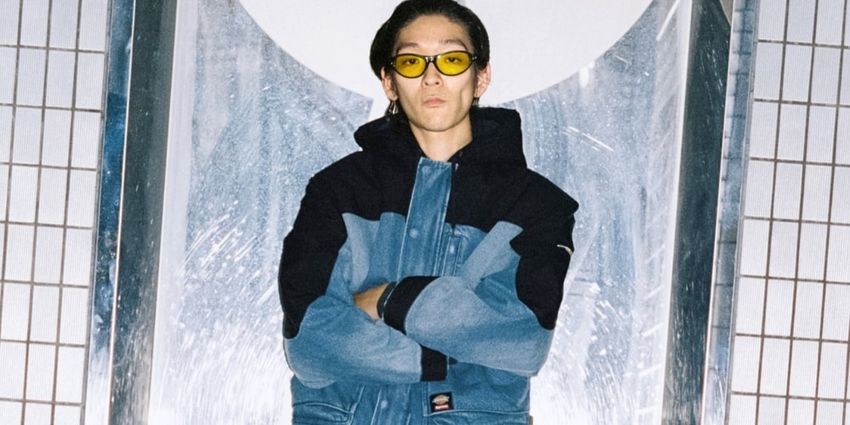  8 Drops You Don’t Want to Miss This Week