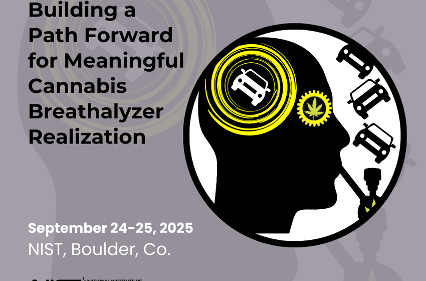 Building a Path Forward for Meaningful Cannabis Breathalyzer Realization