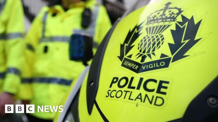  Three charged after £400,000 of drugs recovered