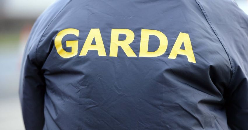 Man charged with possession of cannabis worth €400,000 at Cork home granted bail