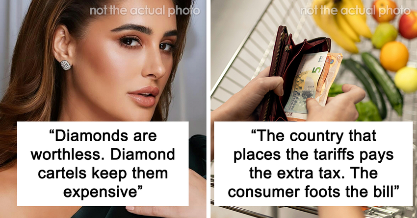 25 Disturbing True Facts That Most Of The General Public Aren’t Aware Of