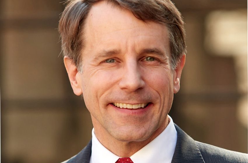 Former California Insurance Commissioner Carries on Climate Change Crusade