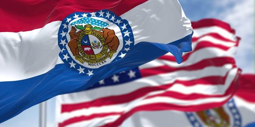  ‘Betrayal’: Outrage as red state lawmakers pass gerrymandered congressional map