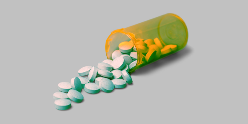  The Link Between Trauma, Drug Use, and Our Search to Feel Better