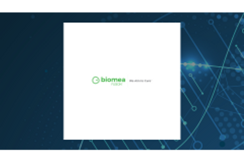 Reviewing Quantum Biopharma (NASDAQ:QNTM) & Biomea Fusion (NASDAQ:BMEA)