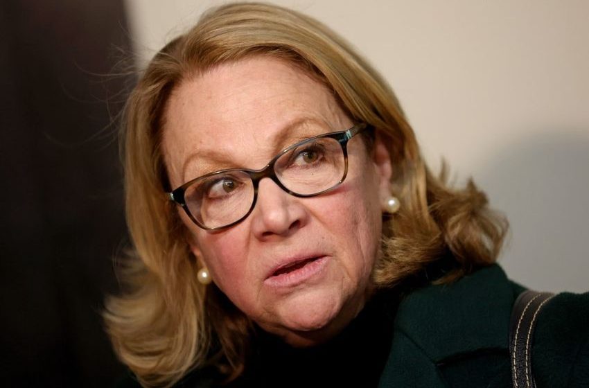 Massachusetts state treasurer officially appeals pot boss’ reinstatement