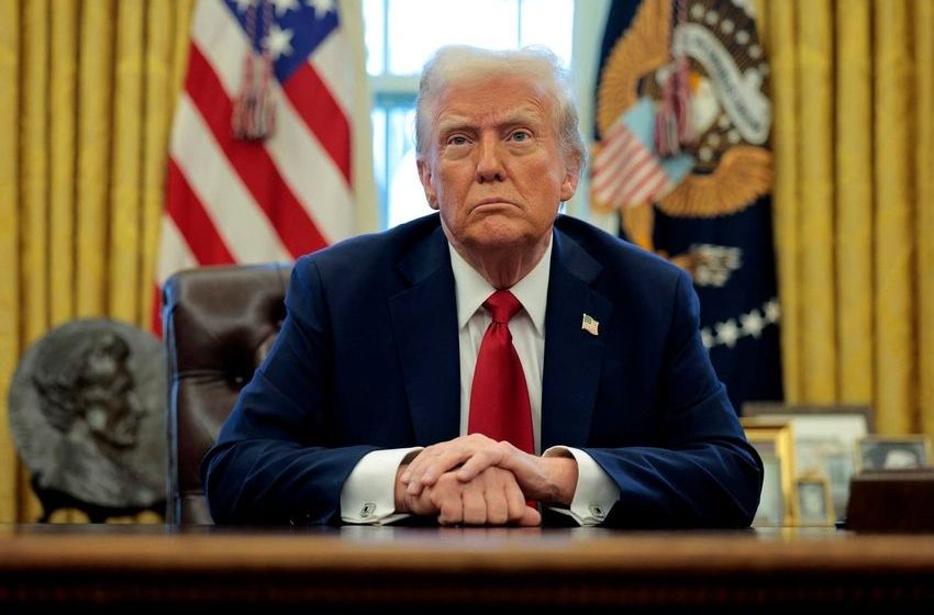  Trump & U.S. Cannabis Rescheduling: The Compliance Reality for Existing Operators (Part 1 of 3)