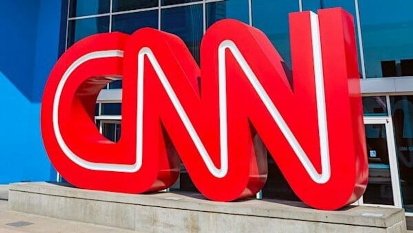  CNN analyst: Evidence written on bullets not sufficient to determine motive in Texas shooting