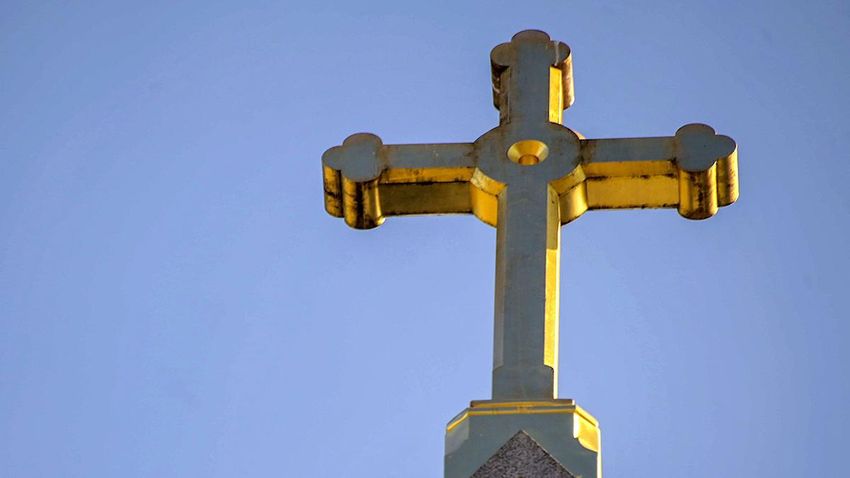  New Christian values index fund for evangelical investors created by investment firm, S&P