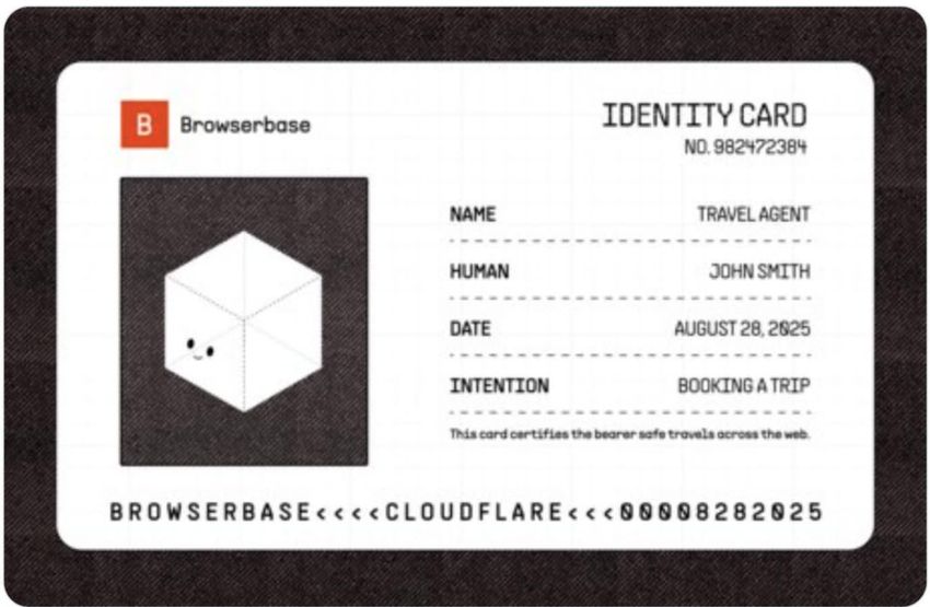  AI #132 Part 2: Actively Making It Worse