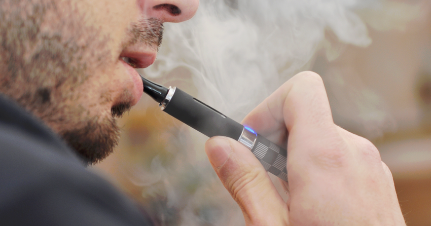 Authorities seize over $100K and 20 pounds of marijuana from Hanover vape shops
