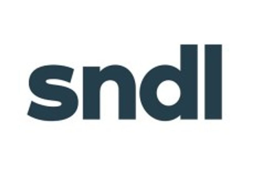Alliance Global Partners Begins Coverage on SNDL (NASDAQ:SNDL)