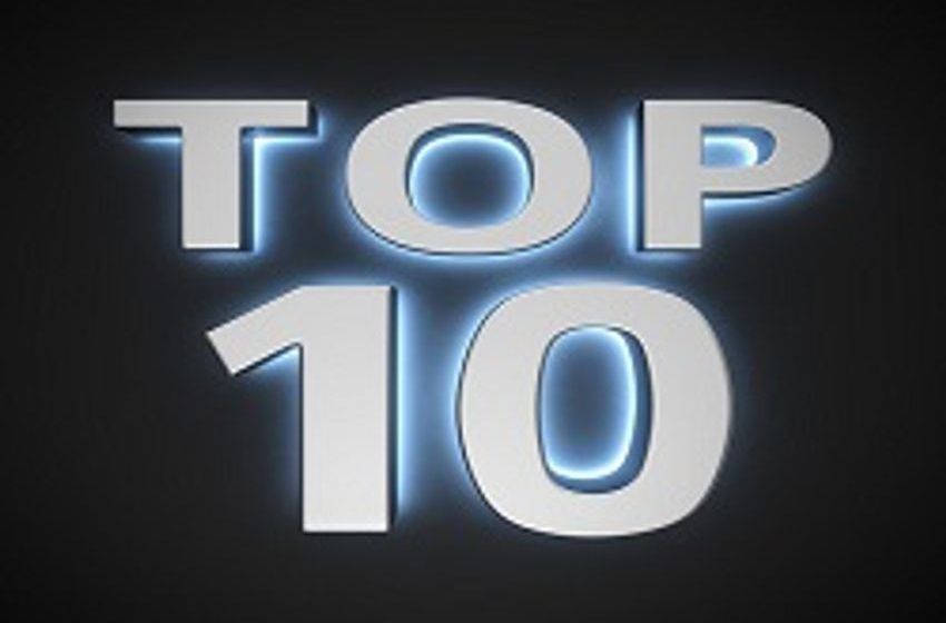 Top 10 Best Pieces of Negotiation Advice of 2015