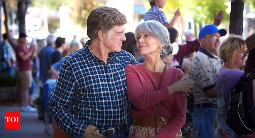  What’s #trending and why? September 18