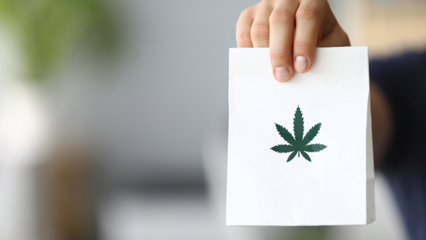  Minnesota: Retailers Begin Adult-Use Cannabis Sales