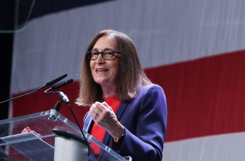  MassGOP calls for resignation of State Treasurer after failed litigation