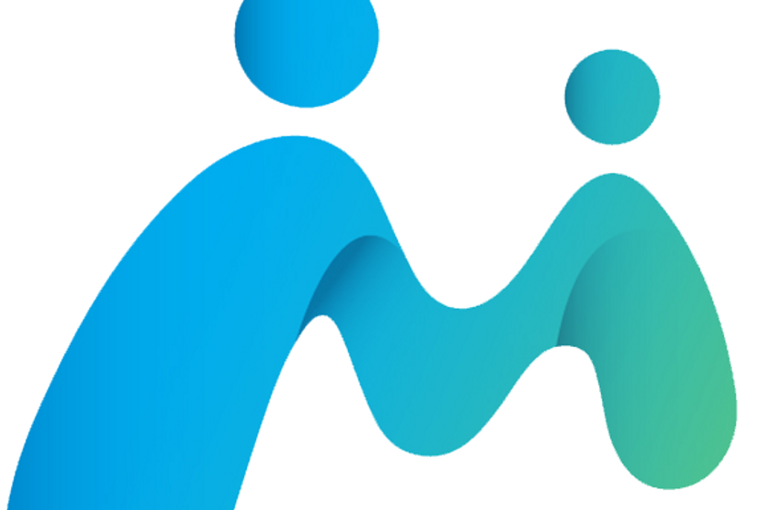  MediaX Agency Unveils Linkible — The AI-Powered Link Building Agency for Law Firms, SaaS, Cannabis & CBD, iGaming, Casino, and E-commerce