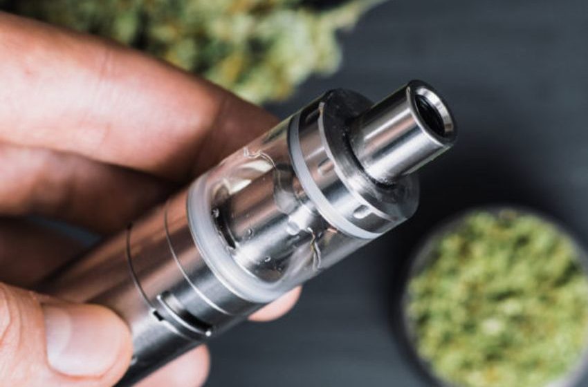  Texas Lawmakers Fail to Reach Agreement on THC Ban