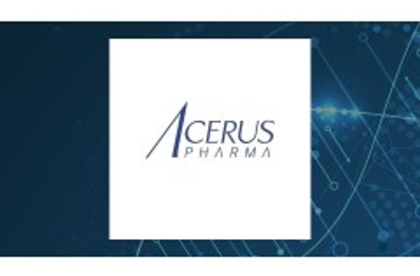  CannTrust (OTCMKTS:CNTTF) & Acerus Pharmaceuticals (OTCMKTS:TRLPF) Head to Head Survey