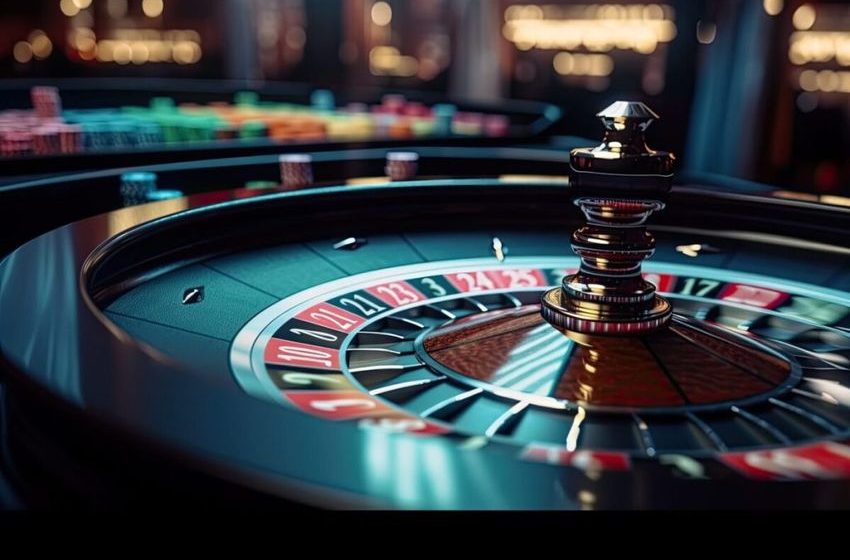  Thailand Picks Anti-Casino Prime Minister: Gaming Bill at Risk