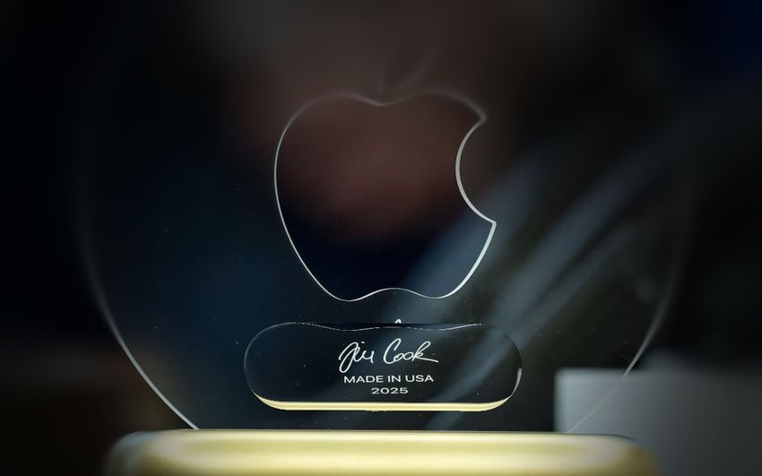  How Tim Cook sold out Steve Jobs – Anil Dash