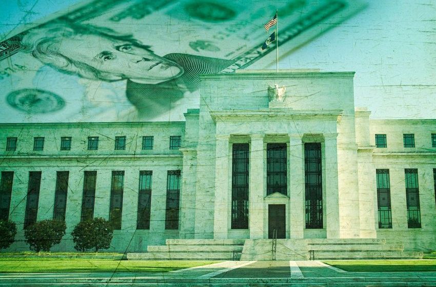 Fed Reforms, Not Rate Cuts, Will Benefit Cannabis Industry, Say CEOs