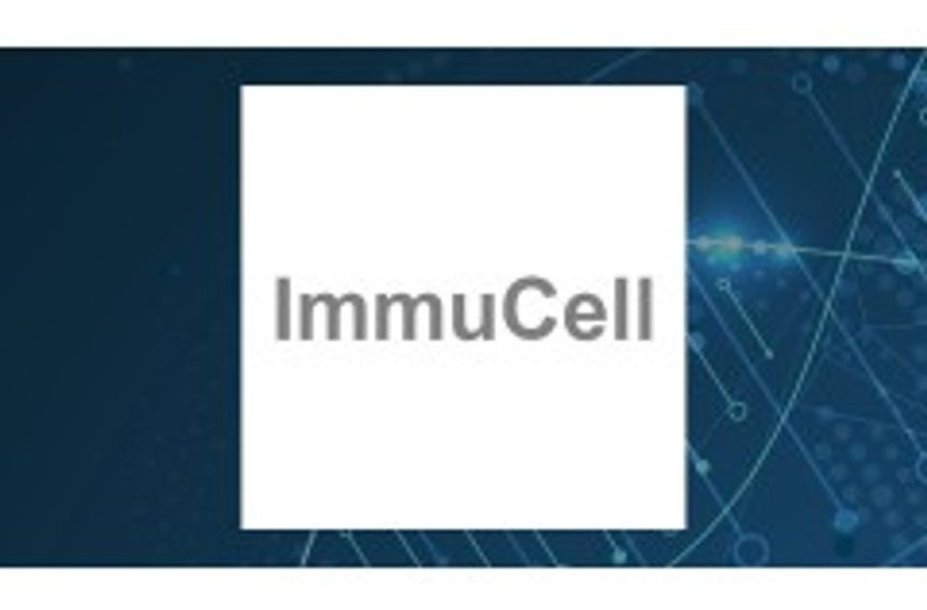  ImmuCell (NASDAQ:ICCC) versus SNDL (NASDAQ:SNDL) Head-To-Head Comparison
