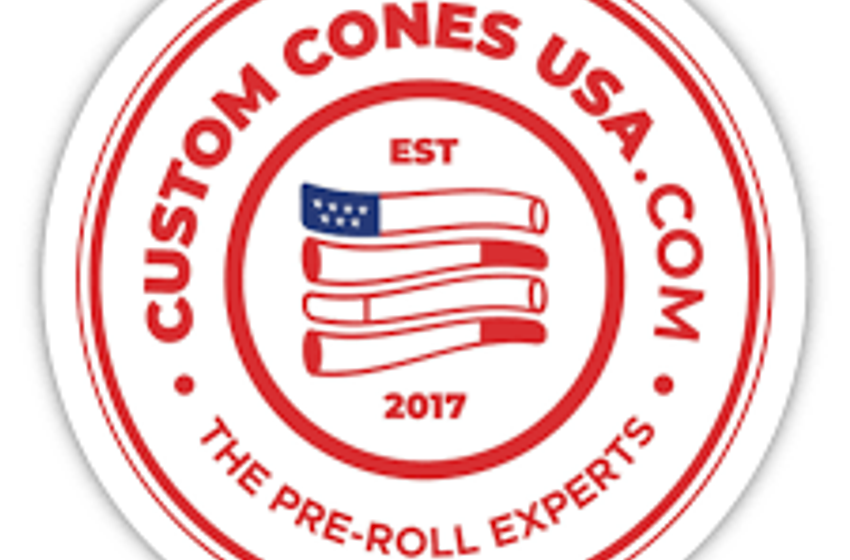  Pre-Rolls Surpass Flower as Canada’s Top-Earning Cannabis Category, According to Custom Cones USA Report Industry Analysis Highlights Market Trends and the Top 50 Canadian Pre-Roll Brands