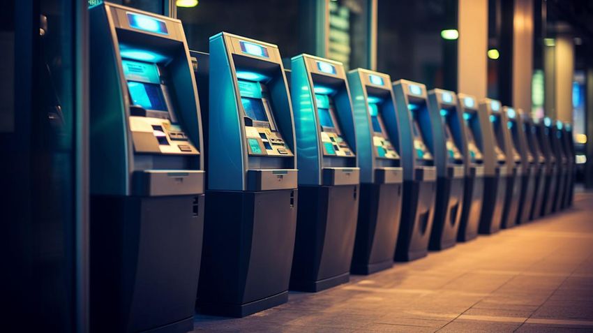 SHF Holdings, Inc. (SHFS) Launches its Fully Managed Cannabis Banking Program