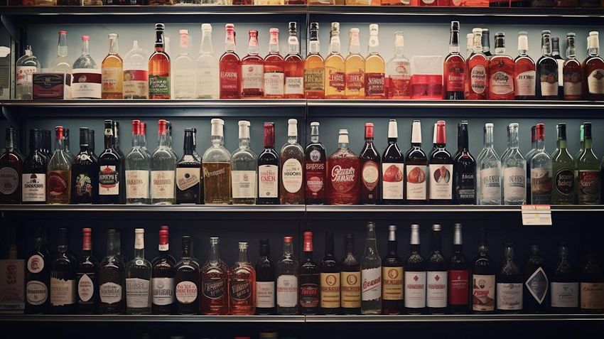  Tilray Brands’ Breckenridge Distillery And Its Partner Denver Broncos Enters Fifth Year of Partnership