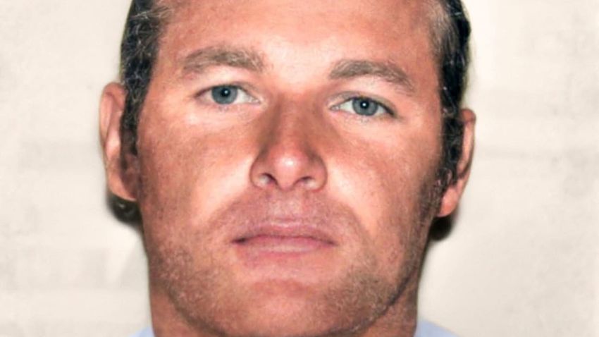  Police Remembrance Day: Whanganui Detective Tony Harrod remembered 35 years after fatal fall