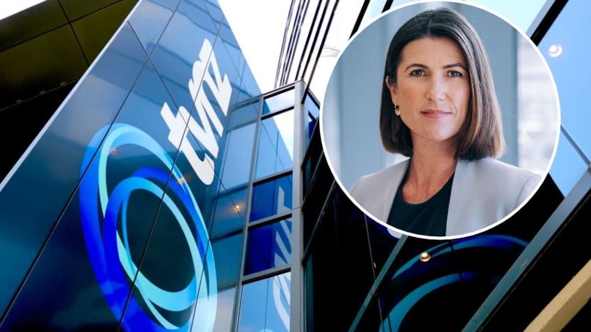 Media Insider: TVNZ profit turnaround – CEO Jodi O’Donnell’s bonus revealed; Top screen boss resigns, sounds warning; Cannabis, pizza don’t mix, rules watchdog