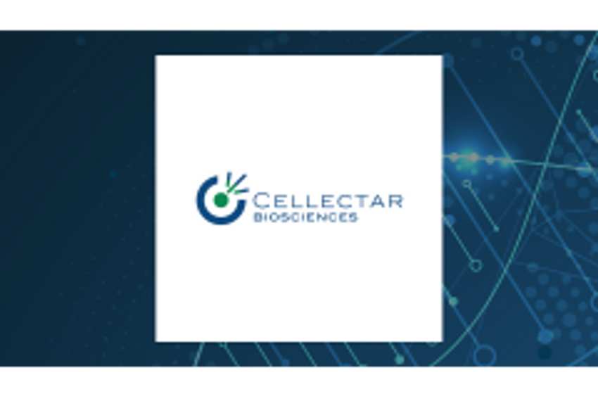  Cellectar Biosciences (NASDAQ:CLRB) versus Hero Technologies (OTCMKTS:HENC) Head-To-Head Analysis