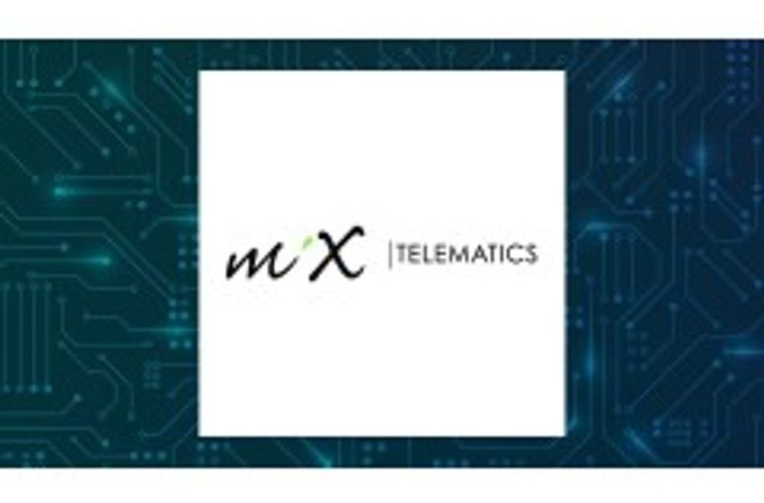  MiX Telematics (NYSE:MIXT) and Leafly (OTC:LFLY) Critical Survey