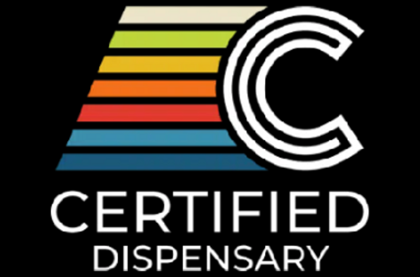 CERTIFIED Opens First Columbus Dispensary, Revives Local Landmark with Drive-Thru Cannabis Experience