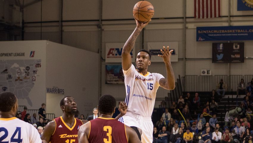 Professional hooper Jarred Shaw made a mistake in Indonesia. He’s paying with his freedom.
