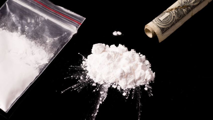 Decriminalise, depoliticise, destigmatise: New report says drug laws are ‘colossal failure’ that exacerbate harm