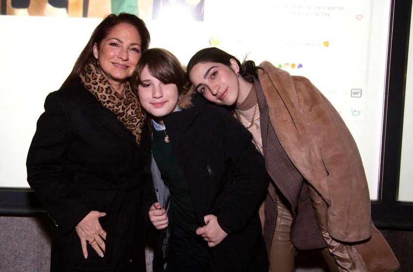 Cracking The Startup Funding Code: 4 Archetypes Every CMO Should Know