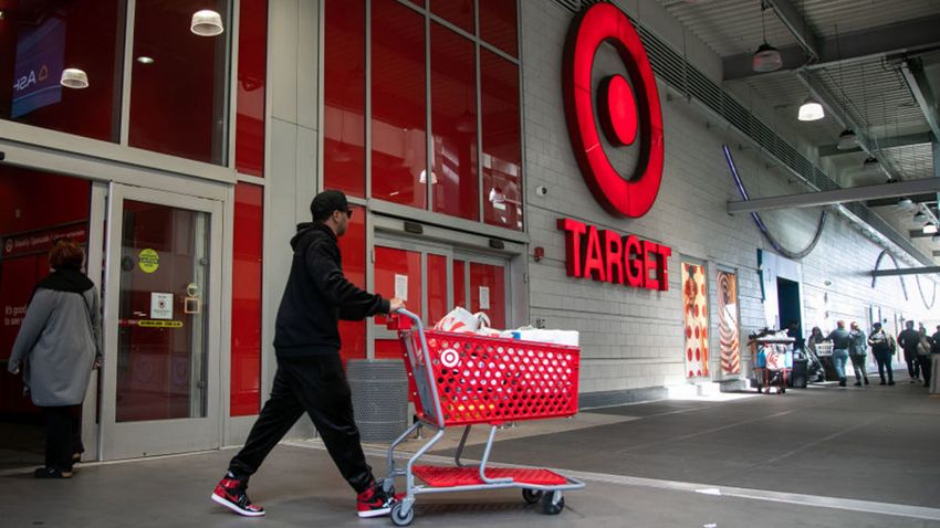 Target quietly rolls out something huge to lure back customers
