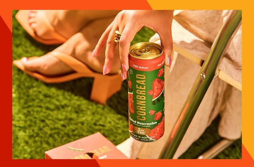 When “just breathe” doesn’t work, these hemp products help you unwind