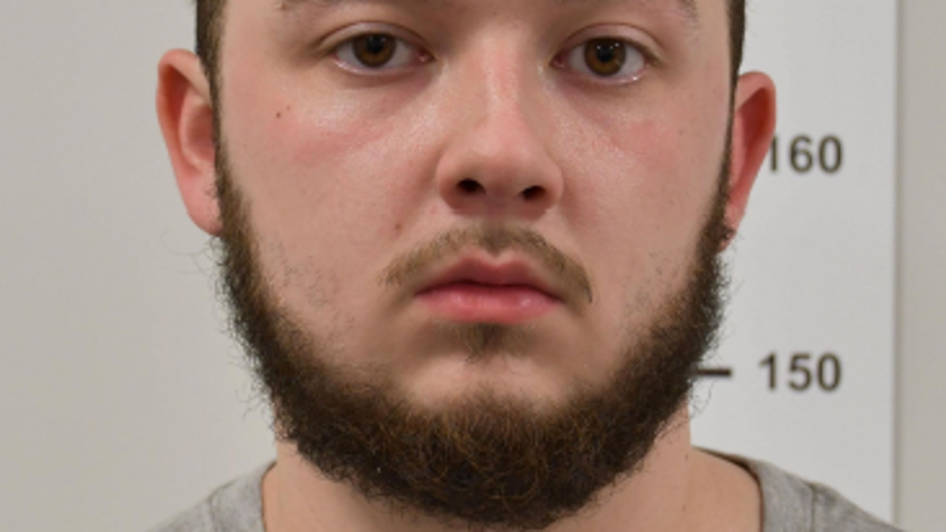 Ringleader behind arson attack was ‘groomed’ by Russian chatbot, court told