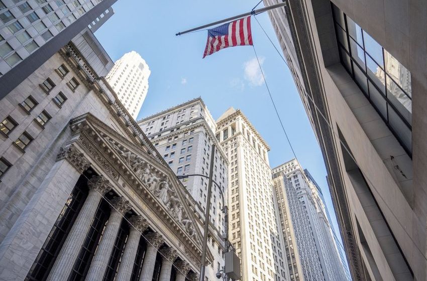  Trump Social Media Post Lifts Marijuana Stocks