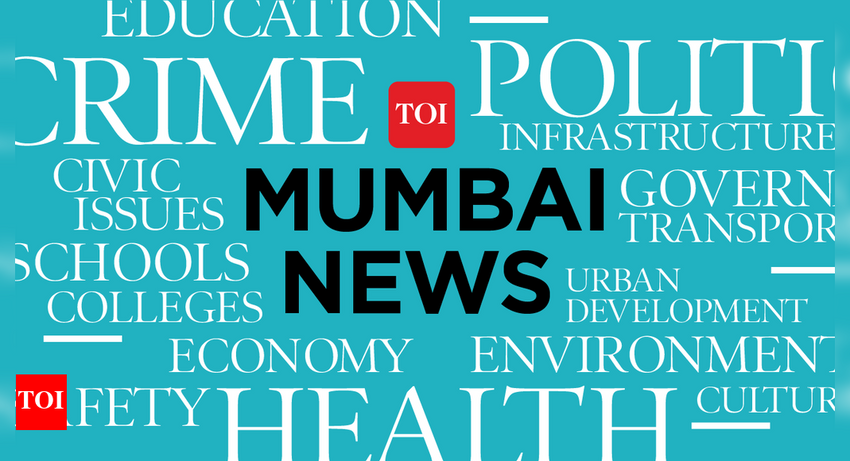  Mumbai police constable arrested for importing marijuana disguised as herbal tea