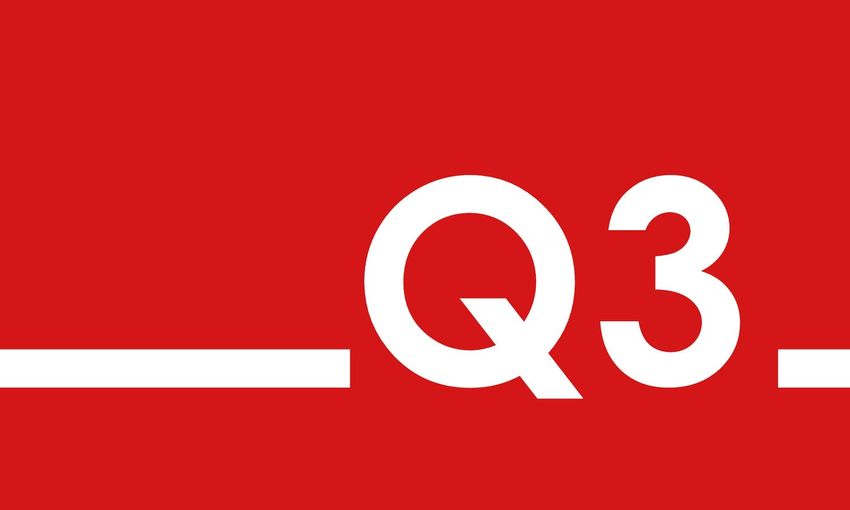 Top Employment Law Changes In Q3 2025: What Employers Must Know