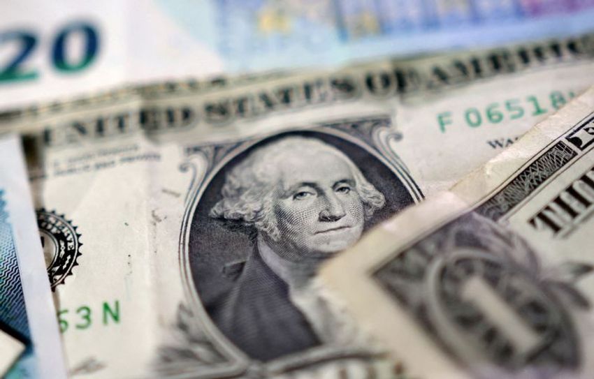  Trading Day: US shutdown deadline is nigh