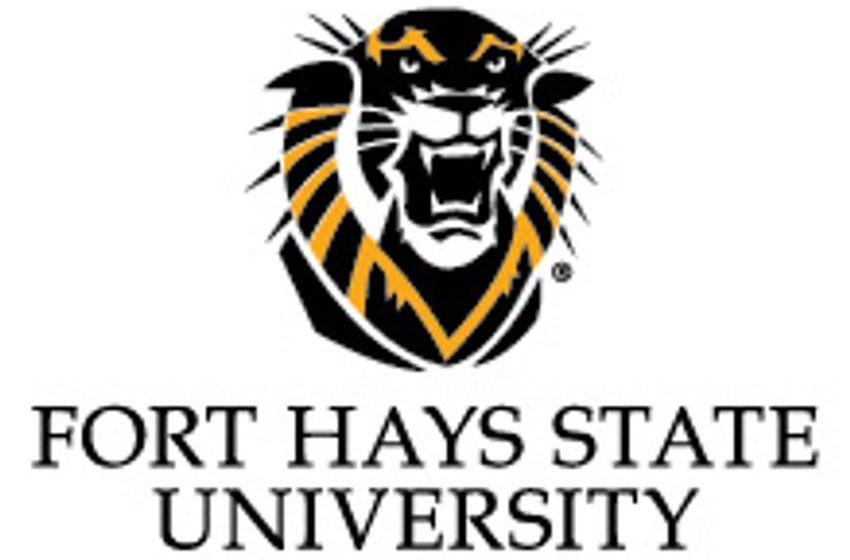 FHSU’s Docking Institute releases 2025 Kansas Speaks survey