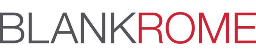 2025 State of the Cannabis Industry: Blank Rome Hosts Premier Conference Featuring Top Industry Leaders