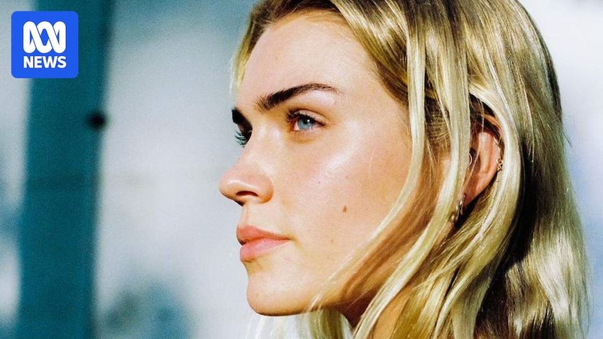  Elise Hodder’s parents say model’s future ‘ripped away’ after fatal crash