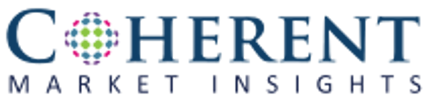  Cannabidiol Market Size to Hit USD 27.57 Billion by 2032, says Coherent Market Insights