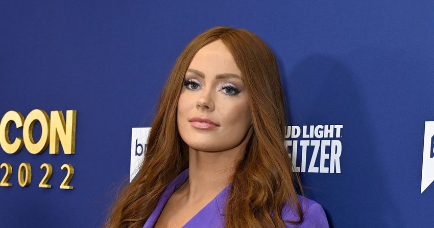  ‘Southern Charm’ Alum Kathryn Dennis Sentenced to Jail Over DUI Conviction